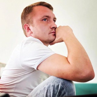 Telegram profile photo for КаЕв