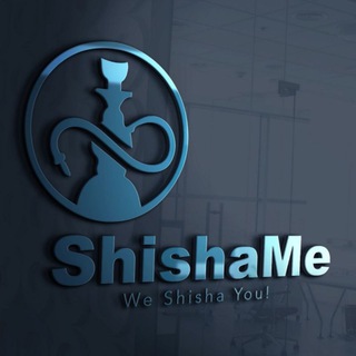Telegram group profile photo for ShishaMe Group