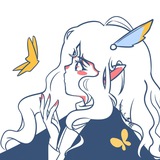 Telegram profile photo for 东南亚华人吃瓜黑料曝光