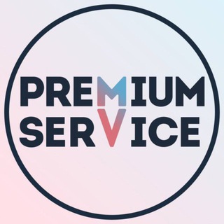 Telegram profile photo for TELEGRAM PREMIUM