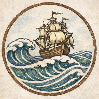 Telegram profile photo for ENCANTÃDO