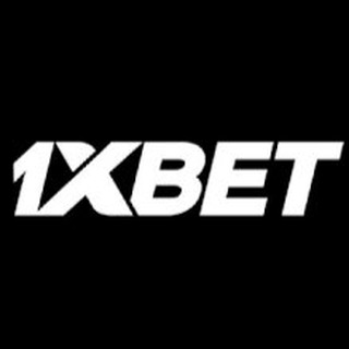 Telegram profile photo for 1xbet Winning Bets