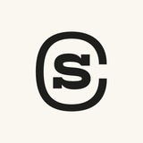 Telegram profile photo for Skuratov Coffee | Санкт-Петербург