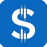 Telegram profile photo for SpotEx.Trade CH
