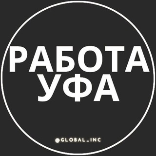 Telegram profile photo for Ссылка на канал