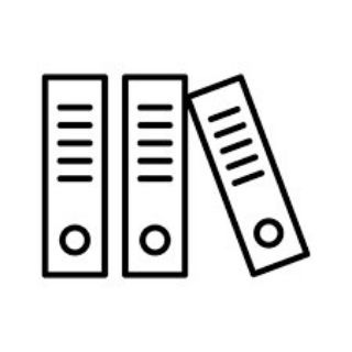 Telegram profile photo for MDLC