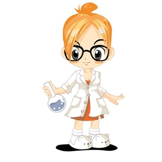 Telegram profile photo for Алкимёгар