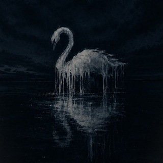 Telegram profile photo for 𝐬𝐰𝐚𝐧 𝐬𝐨𝐧𝐠🦢🫧