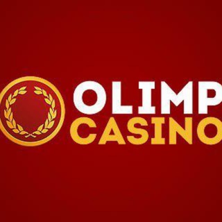 Telegram profile photo for Olimp Casino Загрузить APK на Android
