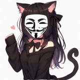 Telegram profile photo for семечка
