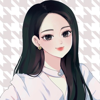 Telegram profile photo for 胖丁❤️個人投資筆記