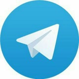 Telegram profile photo for w
