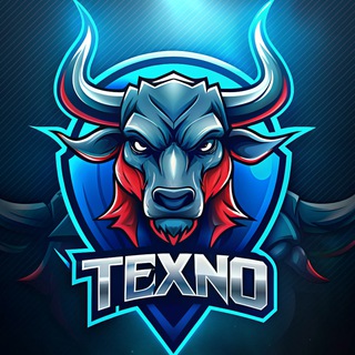 Telegram profile photo for Технологии & Нейросети | Texnoboost