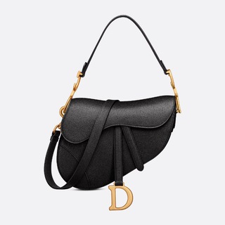 Telegram profile photo for Сумки Ж - Bags W