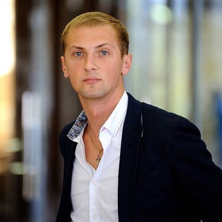 Telegram profile photo for Зубарев смотрит | Записи стримов Зубарева | Архив стримов Зубарева| zubarefff