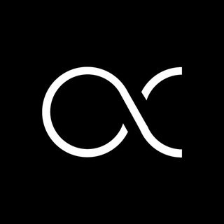 Telegram profile photo for OpenEX Network EN