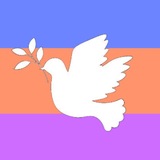 Telegram profile photo for ПЕРЕХОДНИК СОФ cf