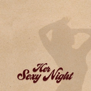 Telegram profile photo for HerSexyNight问与答