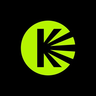 Telegram profile photo for Спорт на Кинопоиске