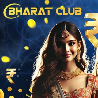 Telegram profile photo for BHARAT ADITI OFFICIAL CHANNEL