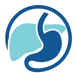 Telegram profile photo for GiT Updates and More