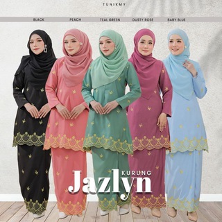 Telegram profile photo for D'ILHAM COUTURE