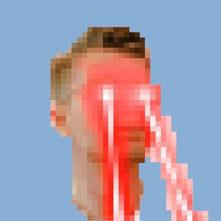 Telegram profile photo for Novikov Crypto