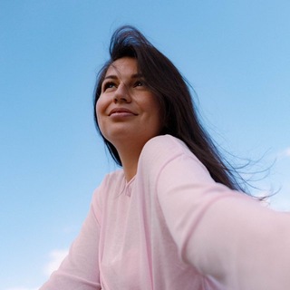 Telegram profile photo for Продюсер Души 🩵