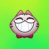 Telegram profile photo for 💎PERSIAN💎