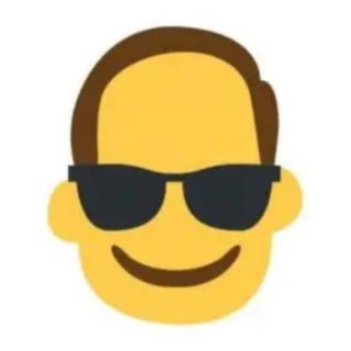 Telegram profile photo for السيسي مكانش رئيس