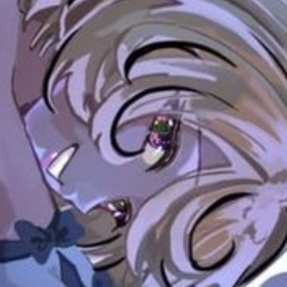 Telegram profile photo for @.$win2s