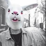 Telegram profile photo for Размышления белого рейдера