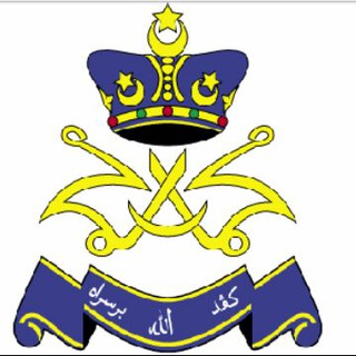 Telegram profile photo for Majlis Agama Islam Johor