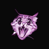 Telegram profile photo for яебал