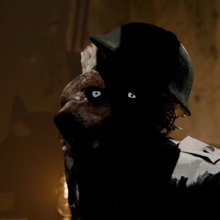Telegram profile photo for Щит это.жизн Спаркле