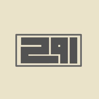 Telegram profile photo for roh_1e