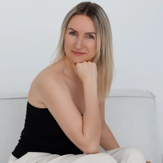 Telegram profile photo for Психолог | Расстановщик