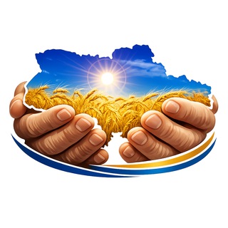 Telegram profile photo for 🌾 Agro Export Ukraine 🇺🇦 | Prices & Offers & BID