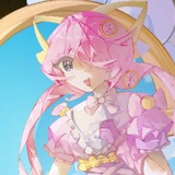 Telegram profile photo for 𝓥𝚒𝚘𝚕𝚎𝚝𝚊