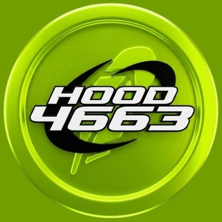 Telegram profile photo for HOOD4663 | Portal