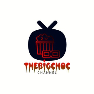 Telegram profile photo for TheBigChoc