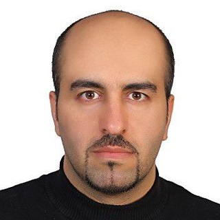 Telegram profile photo for Emad English lab