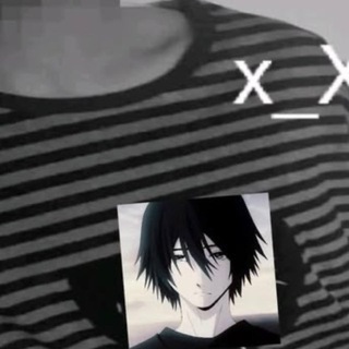 Telegram profile photo for литвин нахуй