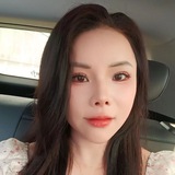Telegram profile photo for 彩虹桥💋倩倩💋原95会所导师口活天花板姐妹可双