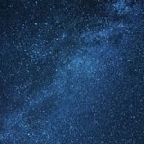 Telegram profile photo for Реклама «365 nights»