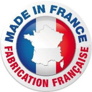 Telegram profile photo for AuBonTouiteFrançais 🍾🍾🍾