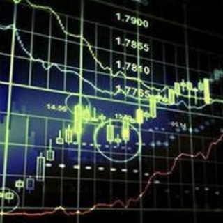 Telegram profile photo for StockTradeSignals