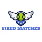Telegram profile photo for Fixed free matches