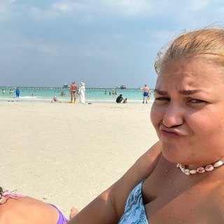 Telegram profile photo for «Маша на фрилансе | Удалёнка за деньги»