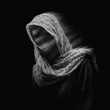 Telegram profile photo for Sakīnat al-Qulūb